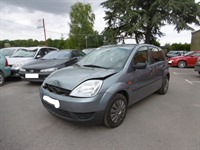 Recycling Car - Voiture accidentée en vente. Cliquez pour zoomer Recycling Car - Voiture accidentée en vente. Cliquez pour zoomer