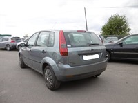Recycling Car - Voiture accidentée en vente. Cliquez pour zoomer Recycling Car - Voiture accidentée en vente. Cliquez pour zoomer