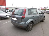 Recycling Car - Voiture accidentée en vente. Cliquez pour zoomer Recycling Car - Voiture accidentée en vente. Cliquez pour zoomer