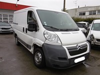 Recycling Car - Voiture accidentée en vente. Cliquez pour zoomer Recycling Car - Voiture accidentée en vente. Cliquez pour zoomer