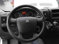 Recycling Car - Voiture accidentée en vente. Cliquez pour zoomer Recycling Car - Voiture accidentée en vente. Cliquez pour zoomer