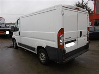 Recycling Car - Voiture accidentée en vente. Cliquez pour zoomer Recycling Car - Voiture accidentée en vente. Cliquez pour zoomer