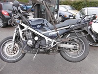Recycling Car - Voiture accidentée en vente. Cliquez pour zoomer Recycling Car - Voiture accidentée en vente. Cliquez pour zoomer