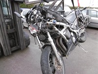 Recycling Car - Voiture accidentée en vente. Cliquez pour zoomer Recycling Car - Voiture accidentée en vente. Cliquez pour zoomer