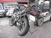 Recycling Car - Voiture accidentée en vente. Cliquez pour zoomer Recycling Car - Voiture accidentée en vente. Cliquez pour zoomer