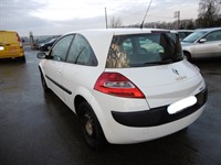 Recycling Car - Voiture accidentée en vente. Cliquez pour zoomer Recycling Car - Voiture accidentée en vente. Cliquez pour zoomer