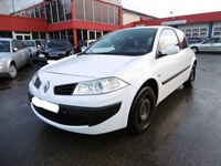 Recycling Car - Voiture accidentée en vente. Cliquez pour zoomer Recycling Car - Voiture accidentée en vente. Cliquez pour zoomer