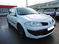 Recycling Car - Voiture accidentée en vente. Cliquez pour zoomer Recycling Car - Voiture accidentée en vente. Cliquez pour zoomer