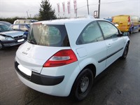 Recycling Car - Voiture accidentée en vente. Cliquez pour zoomer Recycling Car - Voiture accidentée en vente. Cliquez pour zoomer