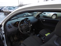 Recycling Car - Voiture accidentée en vente. Cliquez pour zoomer Recycling Car - Voiture accidentée en vente. Cliquez pour zoomer