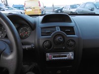 Recycling Car - Voiture accidentée en vente. Cliquez pour zoomer Recycling Car - Voiture accidentée en vente. Cliquez pour zoomer