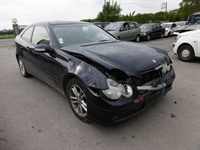 Recycling Car - Voiture accidentée en vente. Cliquez pour zoomer Recycling Car - Voiture accidentée en vente. Cliquez pour zoomer