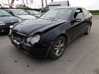 Recycling Car - Voiture accidentée en vente. Cliquez pour zoomer Recycling Car - Voiture accidentée en vente. Cliquez pour zoomer