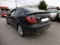 Recycling Car - Voiture accidentée en vente. Cliquez pour zoomer Recycling Car - Voiture accidentée en vente. Cliquez pour zoomer