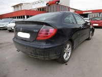 Recycling Car - Voiture accidentée en vente. Cliquez pour zoomer Recycling Car - Voiture accidentée en vente. Cliquez pour zoomer