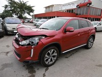 Recycling Car - Voiture accidentée en vente. Cliquez pour zoomer Recycling Car - Voiture accidentée en vente. Cliquez pour zoomer