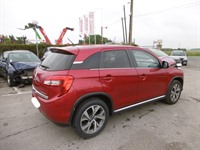 Recycling Car - Voiture accidentée en vente. Cliquez pour zoomer Recycling Car - Voiture accidentée en vente. Cliquez pour zoomer