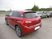Recycling Car - Voiture accidentée en vente. Cliquez pour zoomer Recycling Car - Voiture accidentée en vente. Cliquez pour zoomer