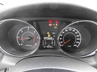 Recycling Car - Voiture accidentée en vente. Cliquez pour zoomer Recycling Car - Voiture accidentée en vente. Cliquez pour zoomer