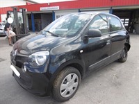 Recycling Car - Voiture accidentée en vente. Cliquez pour zoomer Recycling Car - Voiture accidentée en vente. Cliquez pour zoomer
