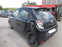 Recycling Car - Voiture accidentée en vente. Cliquez pour zoomer Recycling Car - Voiture accidentée en vente. Cliquez pour zoomer