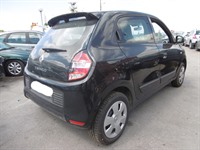 Recycling Car - Voiture accidentée en vente. Cliquez pour zoomer Recycling Car - Voiture accidentée en vente. Cliquez pour zoomer
