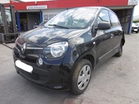 Recycling Car - Voiture accidentée en vente. Cliquez pour zoomer Recycling Car - Voiture accidentée en vente. Cliquez pour zoomer