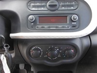 Recycling Car - Voiture accidentée en vente. Cliquez pour zoomer Recycling Car - Voiture accidentée en vente. Cliquez pour zoomer