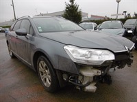 Recycling Car - Voiture accidentée en vente. Cliquez pour zoomer Recycling Car - Voiture accidentée en vente. Cliquez pour zoomer
