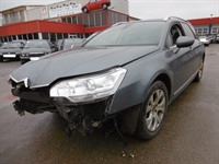 Recycling Car - Voiture accidentée en vente. Cliquez pour zoomer Recycling Car - Voiture accidentée en vente. Cliquez pour zoomer