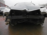 Recycling Car - Voiture accidentée en vente. Cliquez pour zoomer Recycling Car - Voiture accidentée en vente. Cliquez pour zoomer