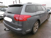 Recycling Car - Voiture accidentée en vente. Cliquez pour zoomer Recycling Car - Voiture accidentée en vente. Cliquez pour zoomer