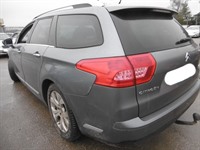 Recycling Car - Voiture accidentée en vente. Cliquez pour zoomer Recycling Car - Voiture accidentée en vente. Cliquez pour zoomer