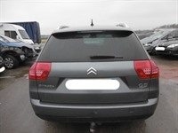Recycling Car - Voiture accidentée en vente. Cliquez pour zoomer Recycling Car - Voiture accidentée en vente. Cliquez pour zoomer