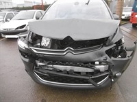 Recycling Car - Voiture accidentée en vente. Cliquez pour zoomer Recycling Car - Voiture accidentée en vente. Cliquez pour zoomer