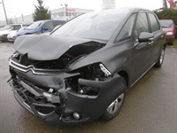 Recycling Car - Voiture accidentée en vente. Cliquez pour zoomer Recycling Car - Voiture accidentée en vente. Cliquez pour zoomer