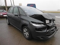 Recycling Car - Voiture accidentée en vente. Cliquez pour zoomer Recycling Car - Voiture accidentée en vente. Cliquez pour zoomer
