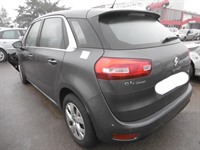 Recycling Car - Voiture accidentée en vente. Cliquez pour zoomer Recycling Car - Voiture accidentée en vente. Cliquez pour zoomer