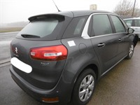 Recycling Car - Voiture accidentée en vente. Cliquez pour zoomer Recycling Car - Voiture accidentée en vente. Cliquez pour zoomer