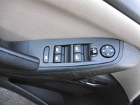 Recycling Car - Voiture accidentée en vente. Cliquez pour zoomer Recycling Car - Voiture accidentée en vente. Cliquez pour zoomer