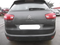 Recycling Car - Voiture accidentée en vente. Cliquez pour zoomer Recycling Car - Voiture accidentée en vente. Cliquez pour zoomer