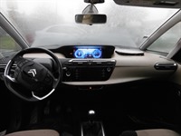 Recycling Car - Voiture accidentée en vente. Cliquez pour zoomer Recycling Car - Voiture accidentée en vente. Cliquez pour zoomer