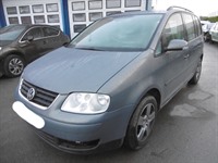 Recycling Car - Voiture accidentée en vente. Cliquez pour zoomer Recycling Car - Voiture accidentée en vente. Cliquez pour zoomer