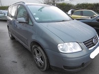 Recycling Car - Voiture accidentée en vente. Cliquez pour zoomer Recycling Car - Voiture accidentée en vente. Cliquez pour zoomer