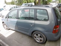 Recycling Car - Voiture accidentée en vente. Cliquez pour zoomer Recycling Car - Voiture accidentée en vente. Cliquez pour zoomer