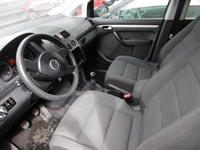 Recycling Car - Voiture accidentée en vente. Cliquez pour zoomer Recycling Car - Voiture accidentée en vente. Cliquez pour zoomer