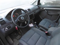 Recycling Car - Voiture accidentée en vente. Cliquez pour zoomer Recycling Car - Voiture accidentée en vente. Cliquez pour zoomer