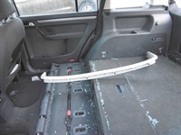 Recycling Car - Voiture accidentée en vente. Cliquez pour zoomer Recycling Car - Voiture accidentée en vente. Cliquez pour zoomer