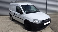 Recycling Car - Voiture accidentée en vente. Cliquez pour zoomer Recycling Car - Voiture accidentée en vente. Cliquez pour zoomer