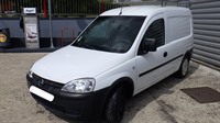 Recycling Car - Voiture accidentée en vente. Cliquez pour zoomer Recycling Car - Voiture accidentée en vente. Cliquez pour zoomer